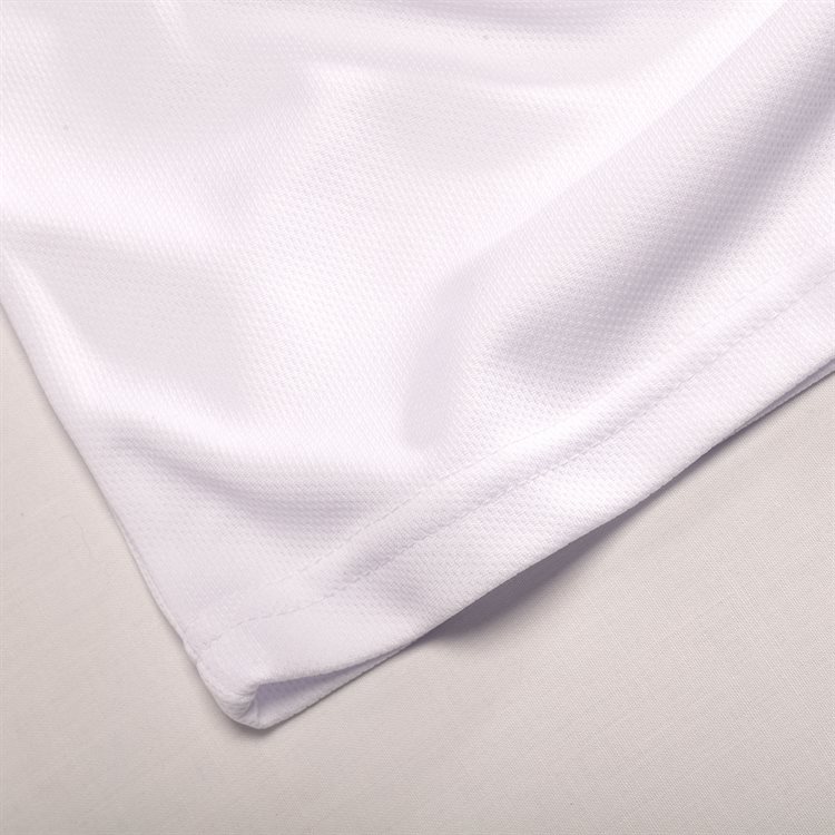 Kids Sports Shirt Kids Sports Shirt