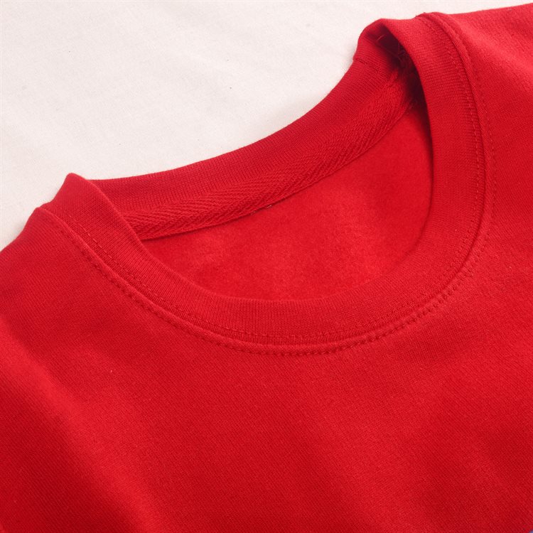 Kids Sweatshirt Kids Sweatshirt