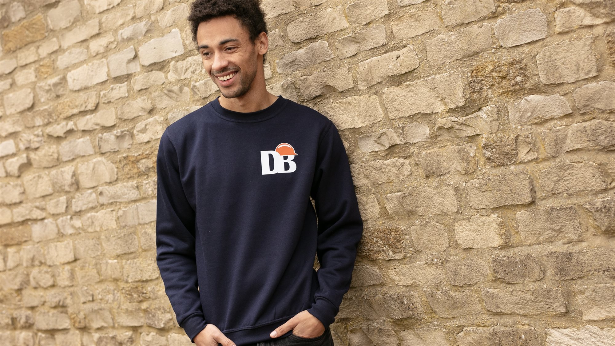 Celebrating Pro RTX, our new custom workwear range  blog image Celebrating Pro RTX, our new custom workwear range  blog image