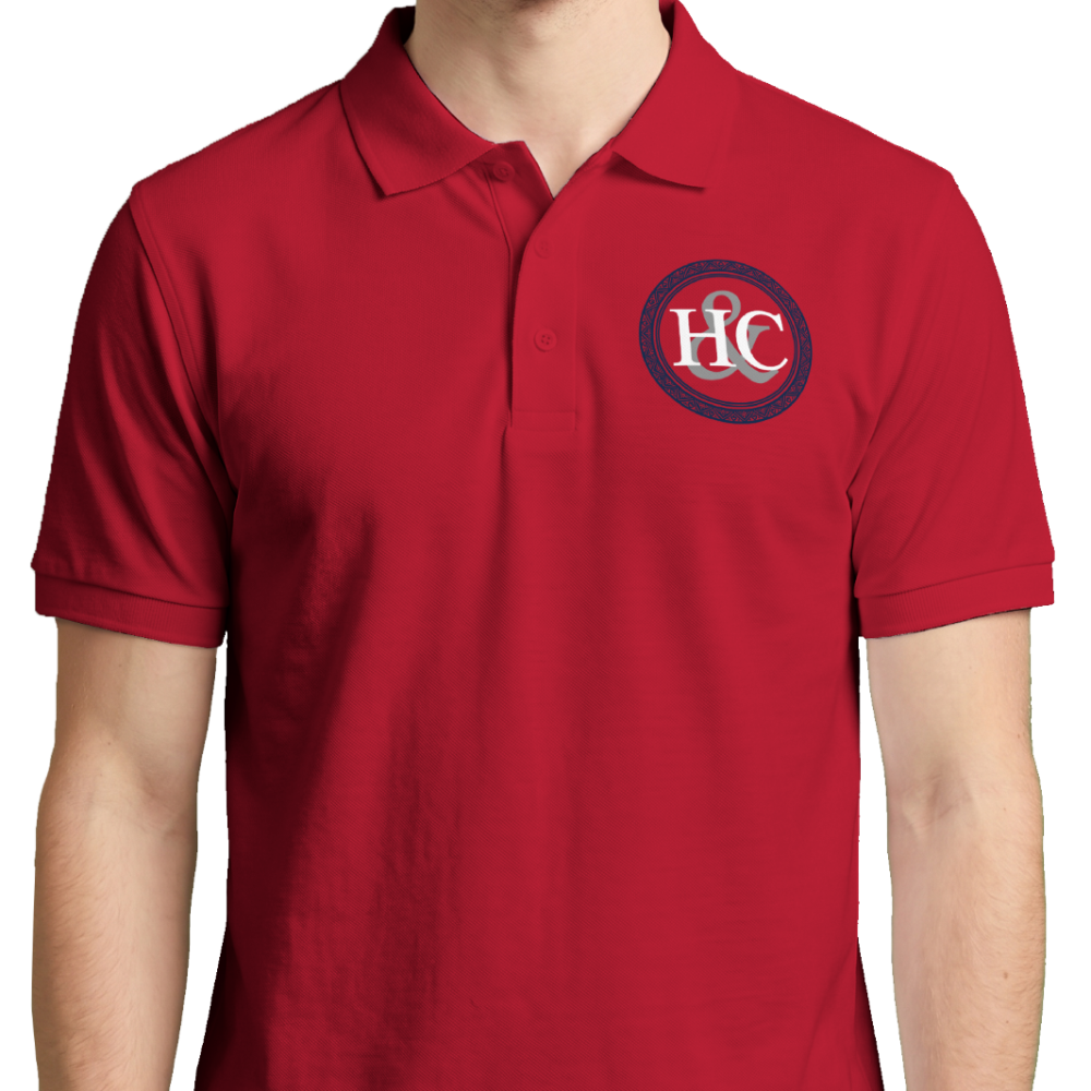 Everyday Basics Everyday Polo Everyday Basics Everyday Polo