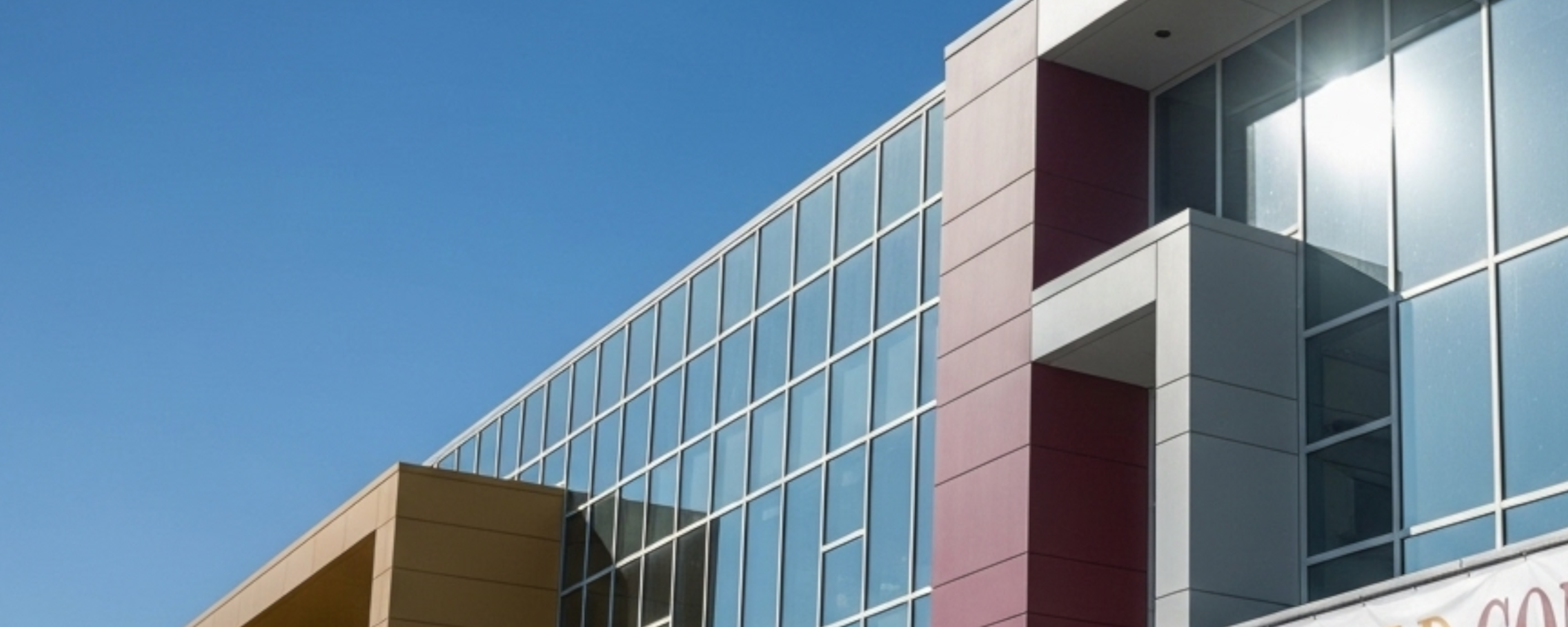 background image background image