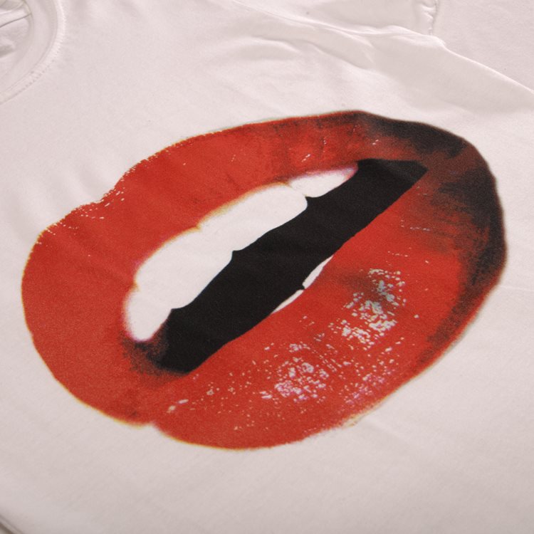 Budget Womens T-Shirt Budget Womens T-Shirt