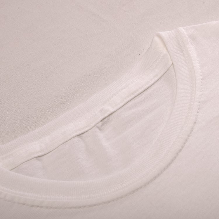 Budget Womens T-Shirt Budget Womens T-Shirt