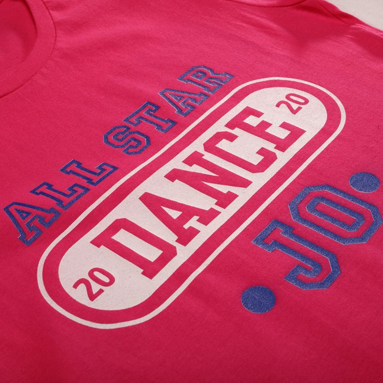 Women Prem Round Women Prem Round