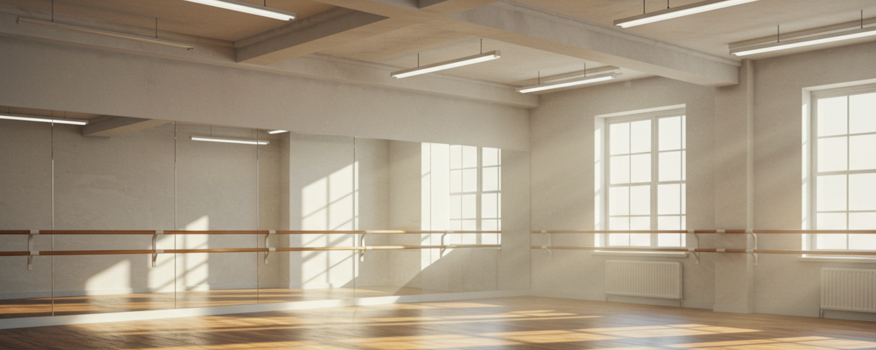 background image background image