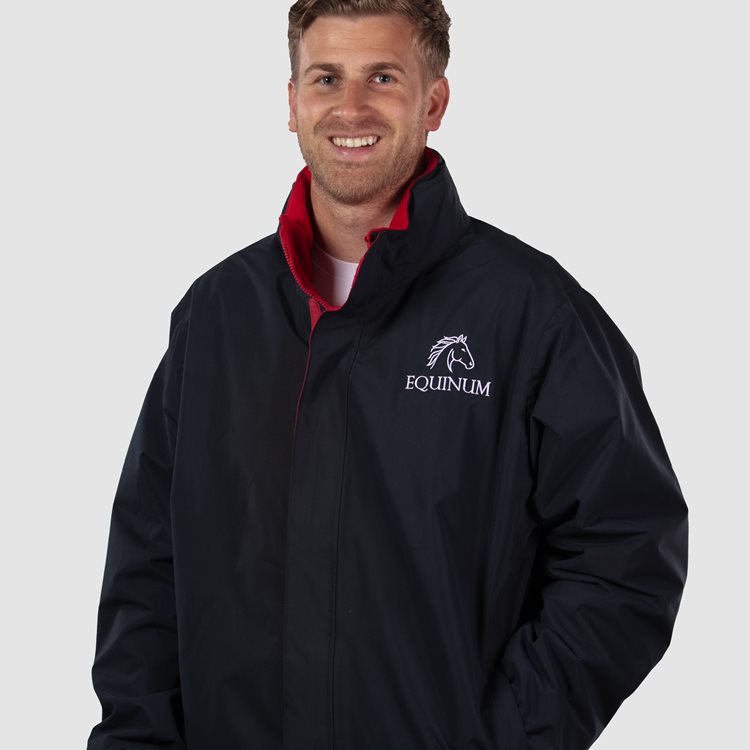 Uneek Deluxe Outdoor Jacket Uneek Deluxe Outdoor Jacket