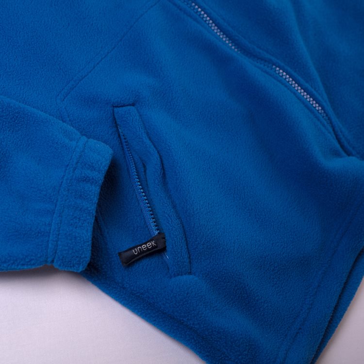 Uneek Classic Fleece Uneek Classic Fleece