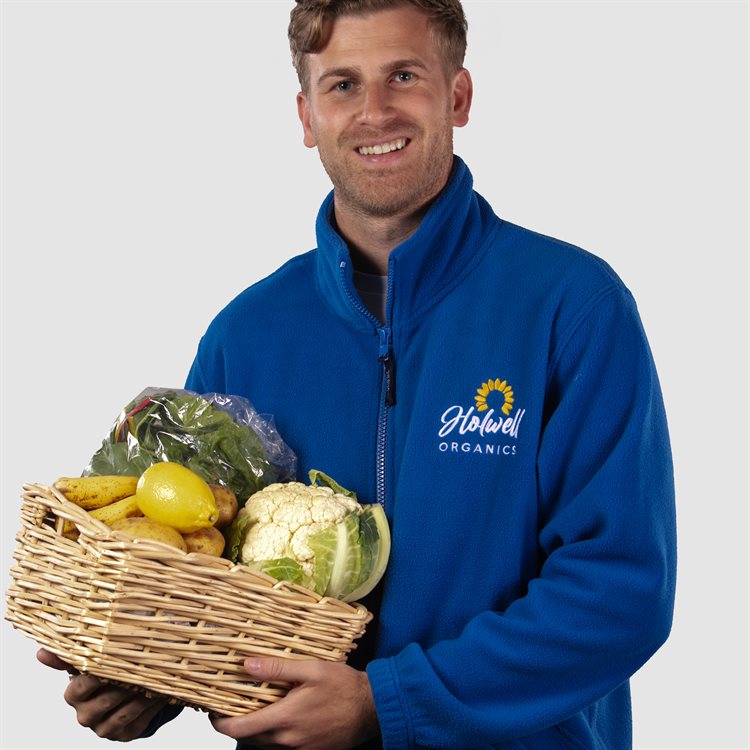 Uneek Classic Fleece Uneek Classic Fleece