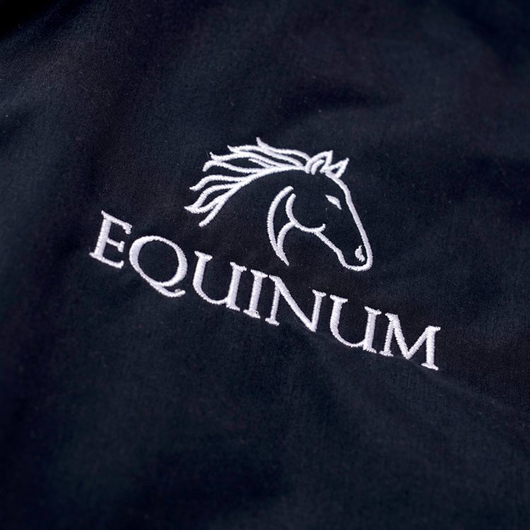 Uneek Deluxe Outdoor Jacket Uneek Deluxe Outdoor Jacket