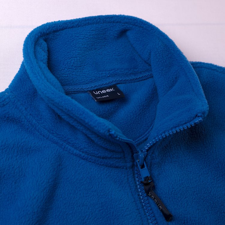 Uneek Classic Fleece Uneek Classic Fleece