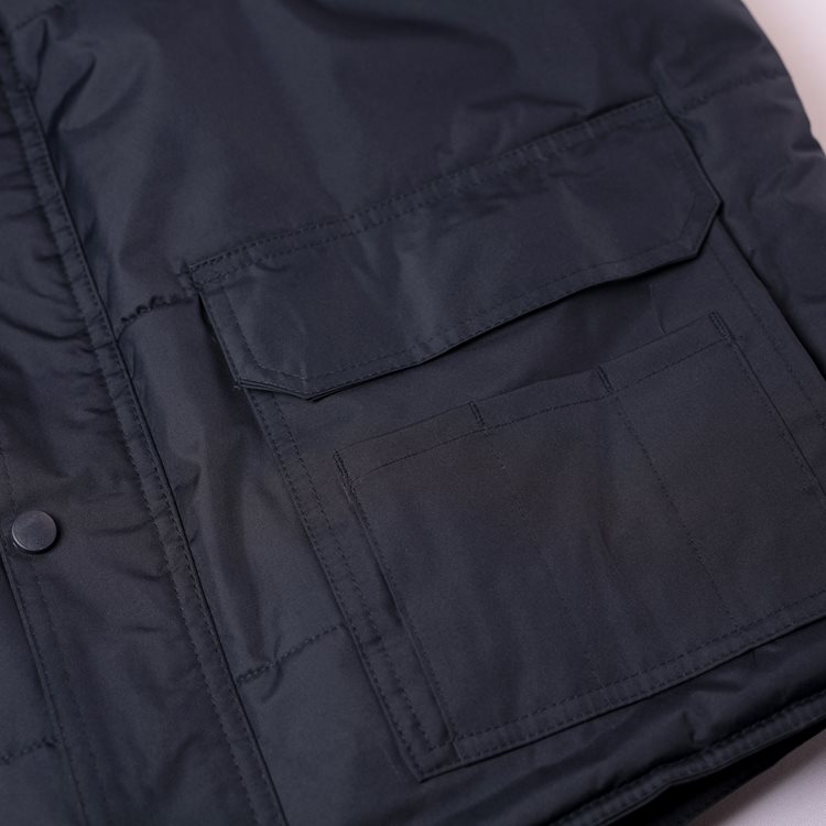 Uneek Super Pro Bodywarmer Uneek Super Pro Bodywarmer