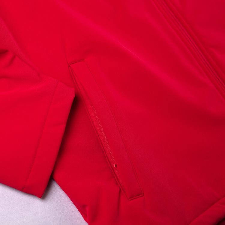 Uneek Classic Softshell Jacket Uneek Classic Softshell Jacket