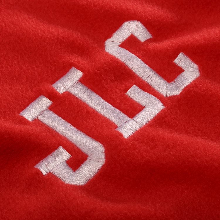 Value Fleece Value Fleece