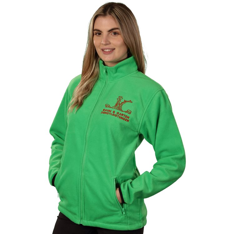 Value Fleece Value Fleece