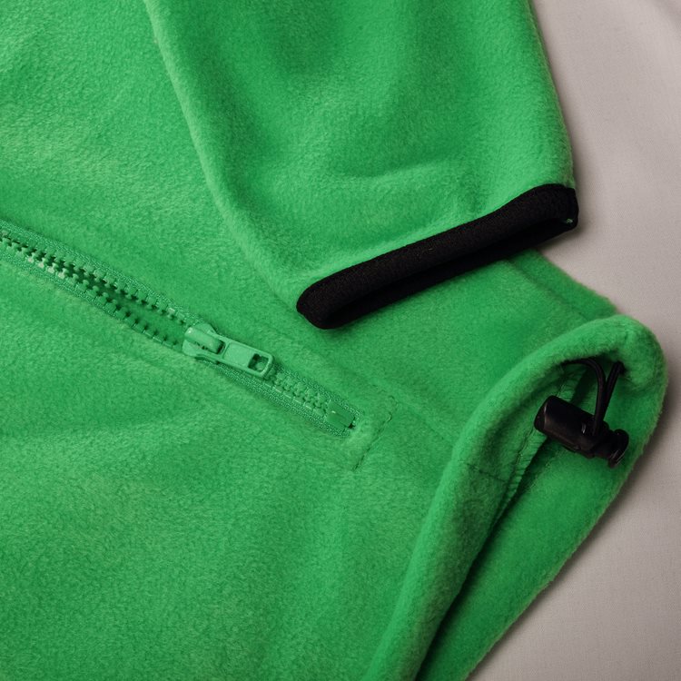 Value Fleece Value Fleece