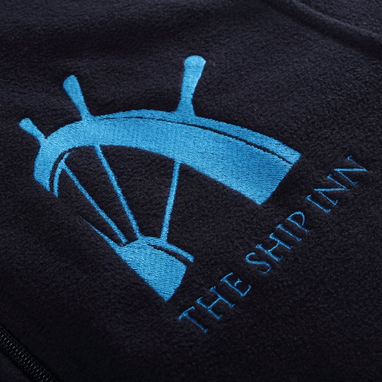 Premium Fleece Premium Fleece