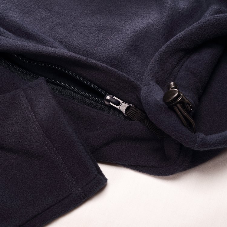 Premium Fleece Premium Fleece