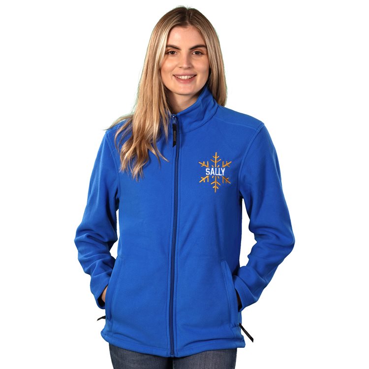 Microfleece Microfleece