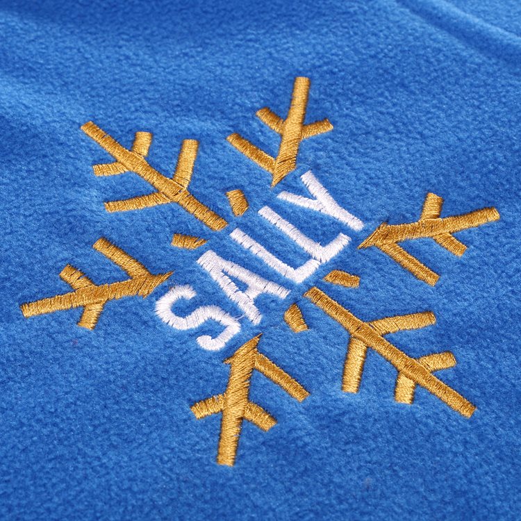 Microfleece Microfleece