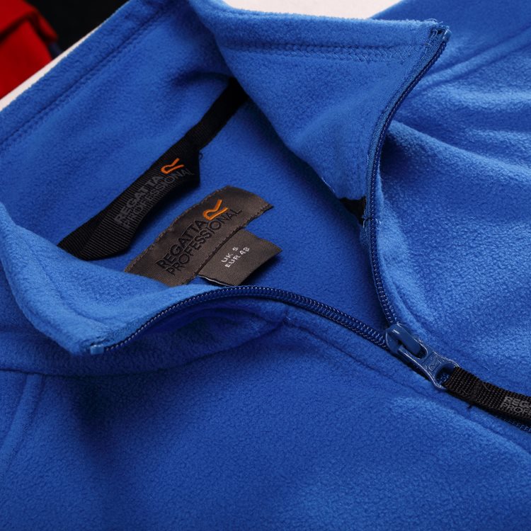 Microfleece Microfleece