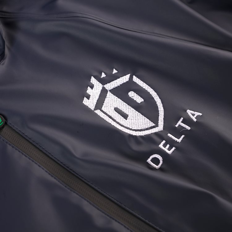 Result Prism waterproof jacket Result Prism waterproof jacket