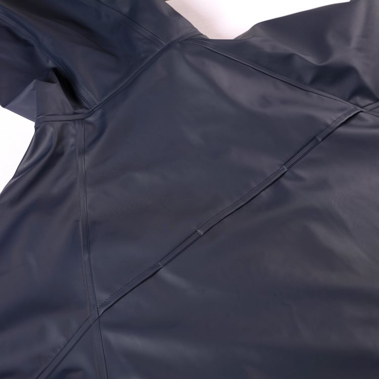 Result Prism waterproof jacket Result Prism waterproof jacket