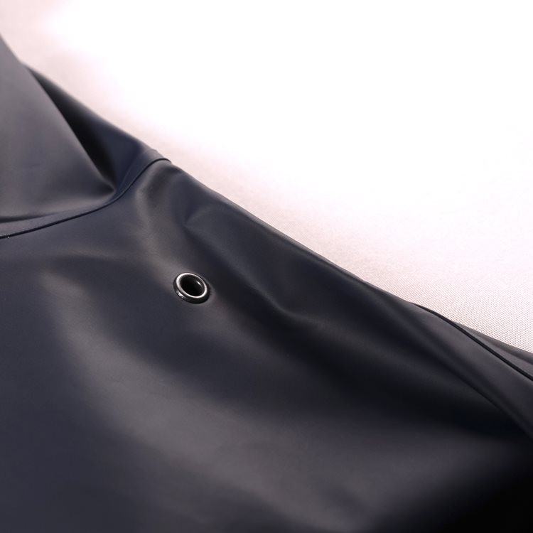 Result Prism waterproof jacket Result Prism waterproof jacket