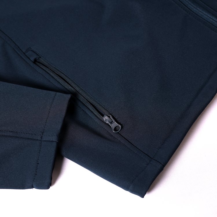 Result recycled 3-layer softshell jacket Result recycled 3-layer softshell jacket