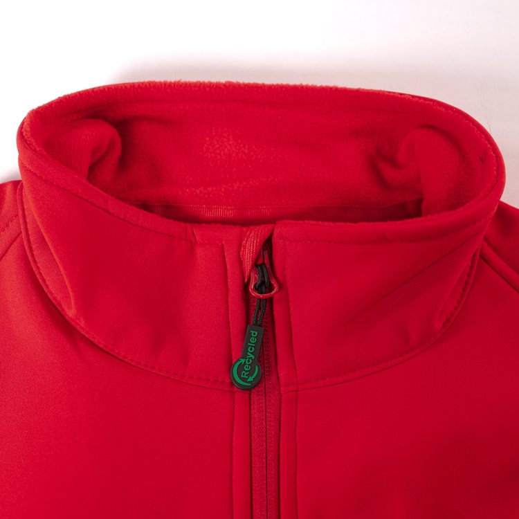 Result Mens 2-layer softshell Result Mens 2-layer softshell