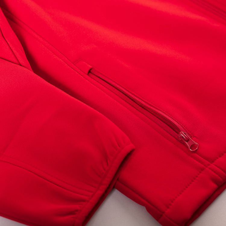 Result Mens 2-layer softshell Result Mens 2-layer softshell