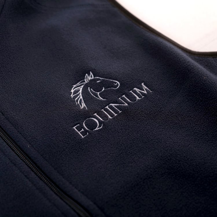 Result Recycled fleece Polarthermic bodywarmer Result Recycled fleece Polarthermic bodywarmer