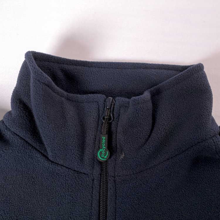 Result Recycled fleece Polarthermic bodywarmer Result Recycled fleece Polarthermic bodywarmer