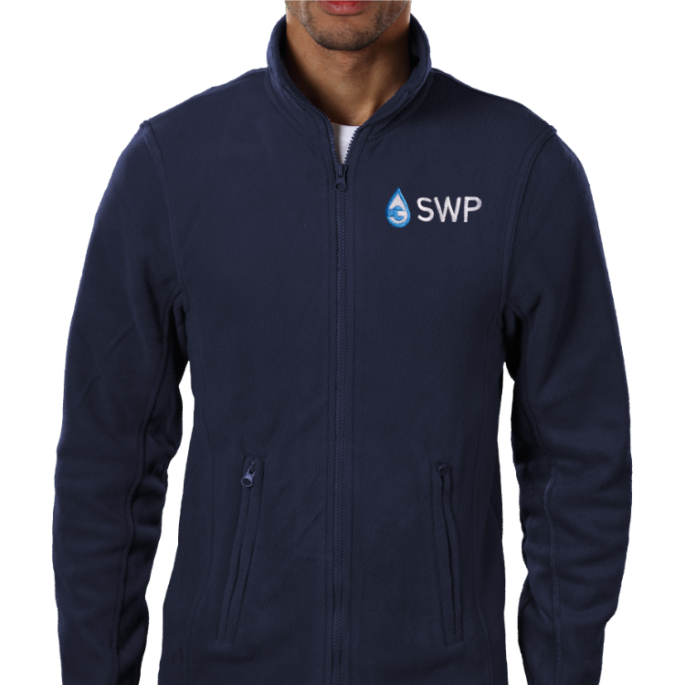 ProRTX Microfleece ProRTX Microfleece