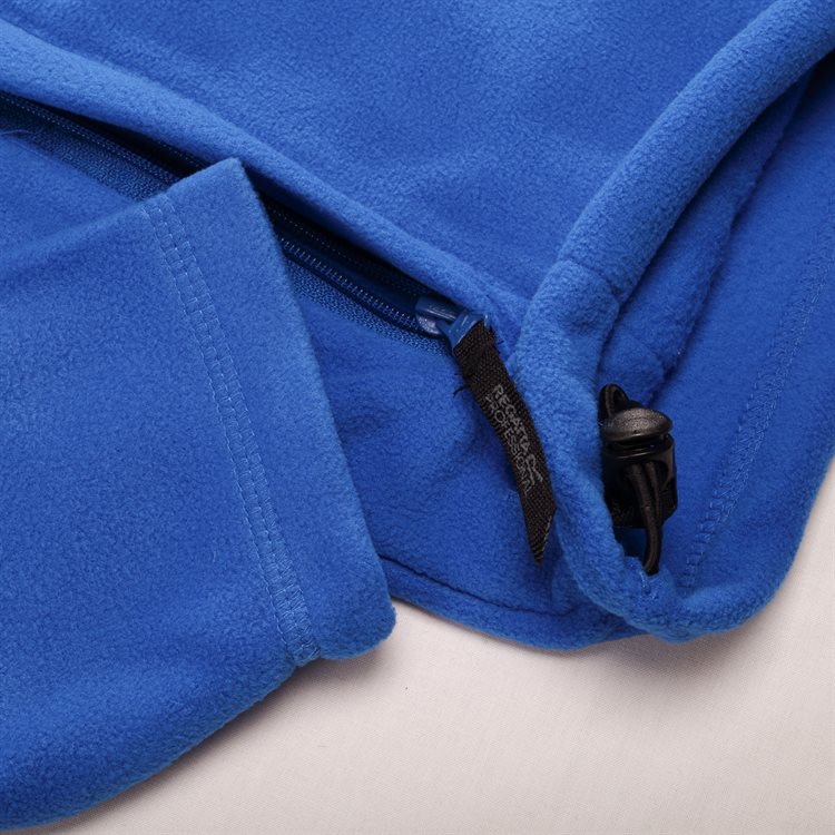 Microfleece Microfleece