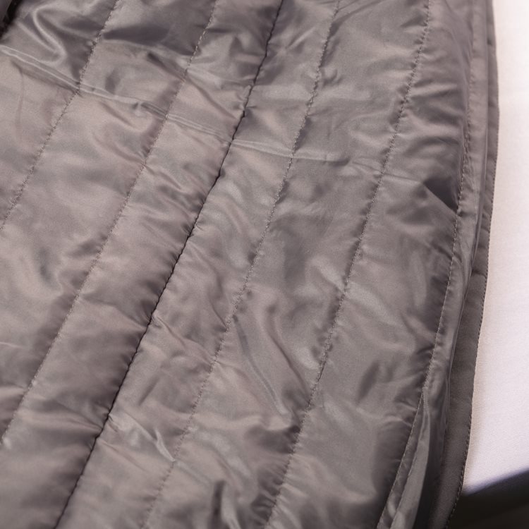 Result recycled 2-layer softshell bodywarmer Result recycled 2-layer softshell bodywarmer