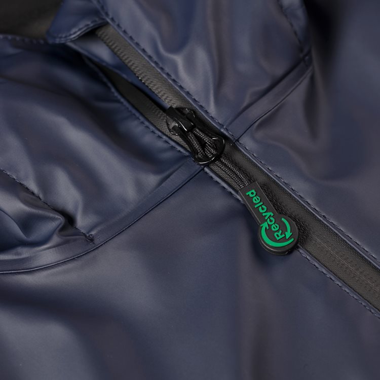 Result Prism waterproof jacket Result Prism waterproof jacket
