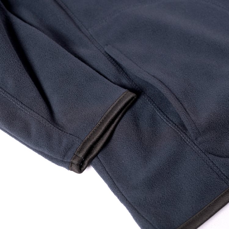 Result Recycled microfleece jacket Result Recycled microfleece jacket