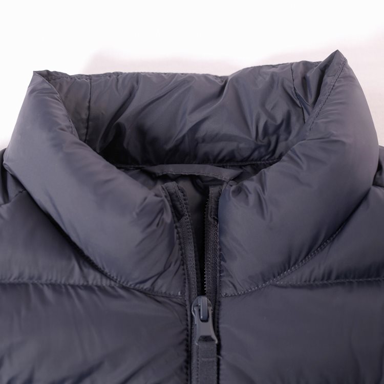 Womens Stanley Stella Climber 2.0 Gilet Womens Stanley Stella Climber 2.0 Gilet