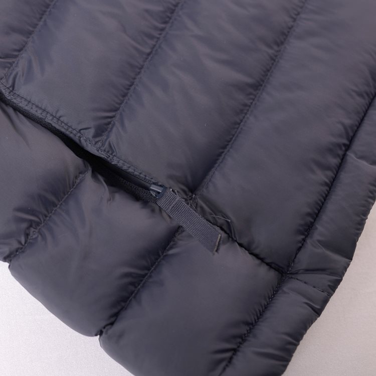 Womens Stanley Stella Climber 2.0 Gilet Womens Stanley Stella Climber 2.0 Gilet