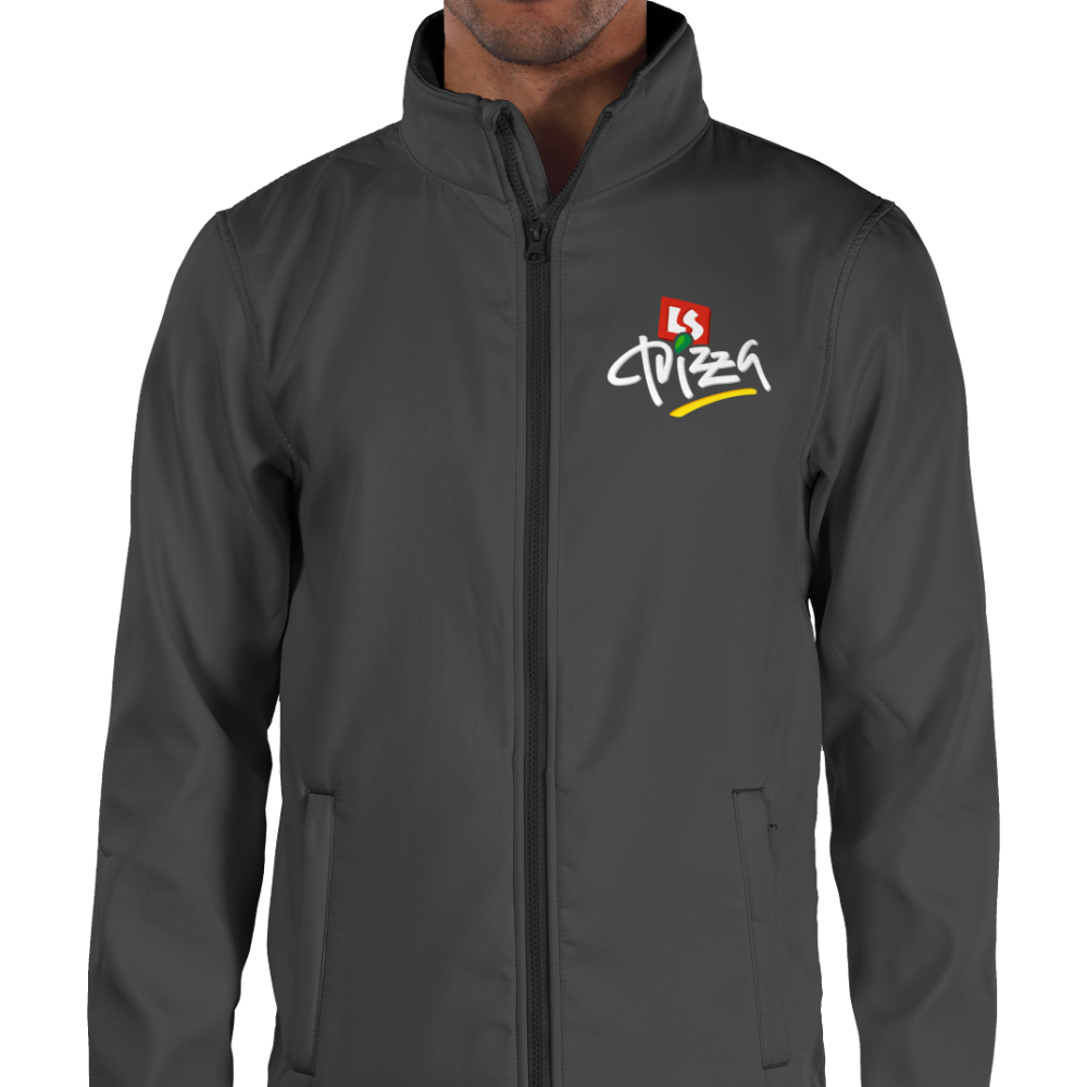Regatta Ablaze Softshell Jacket Regatta Ablaze Softshell Jacket