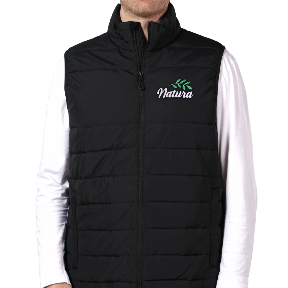 Regatta Essential thermal bodywarmer Regatta Essential thermal bodywarmer