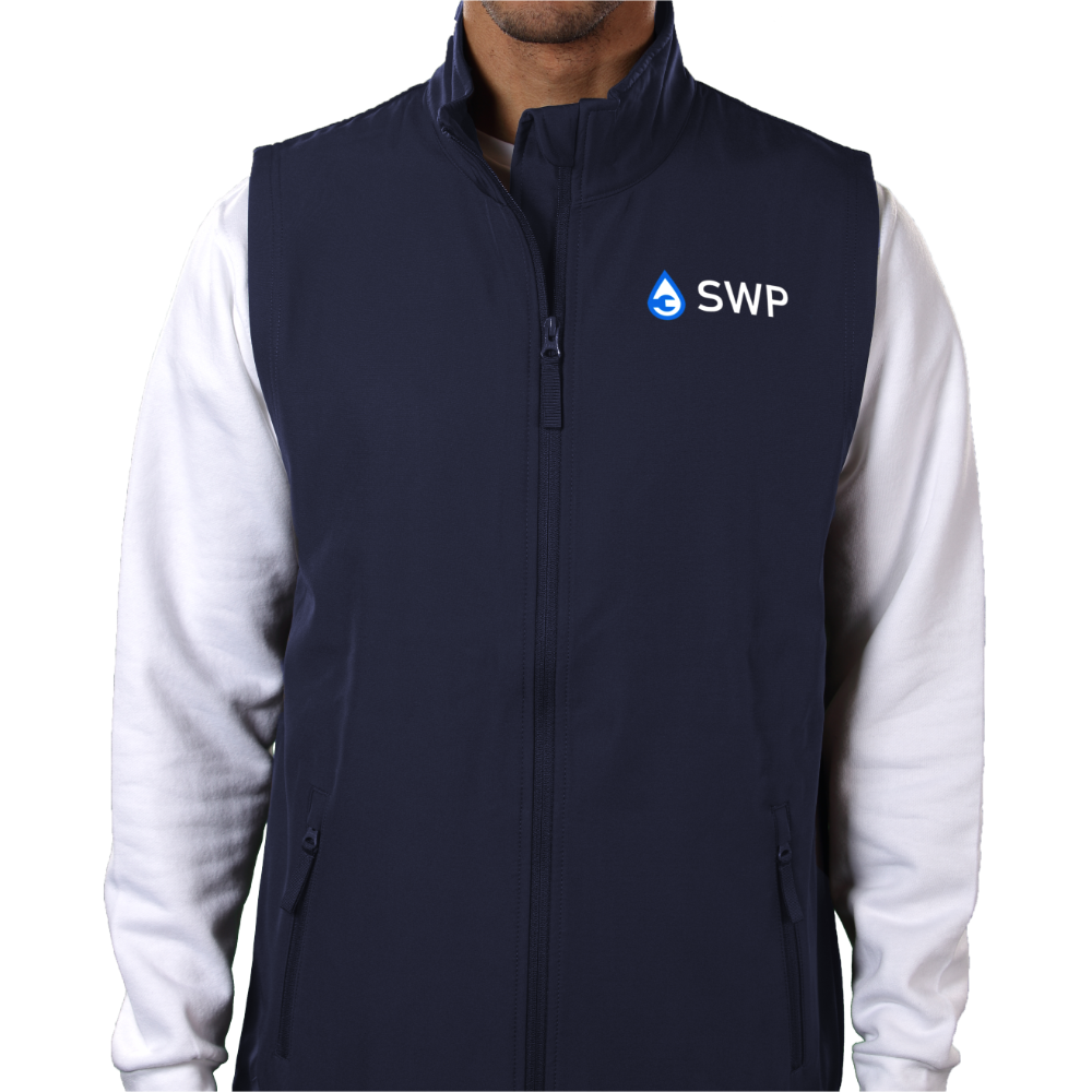 Pro RTX Softshell Gilet Pro RTX Softshell Gilet