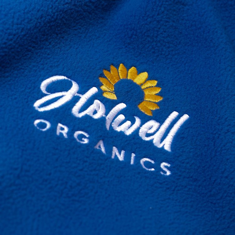 Uneek Classic Fleece Uneek Classic Fleece