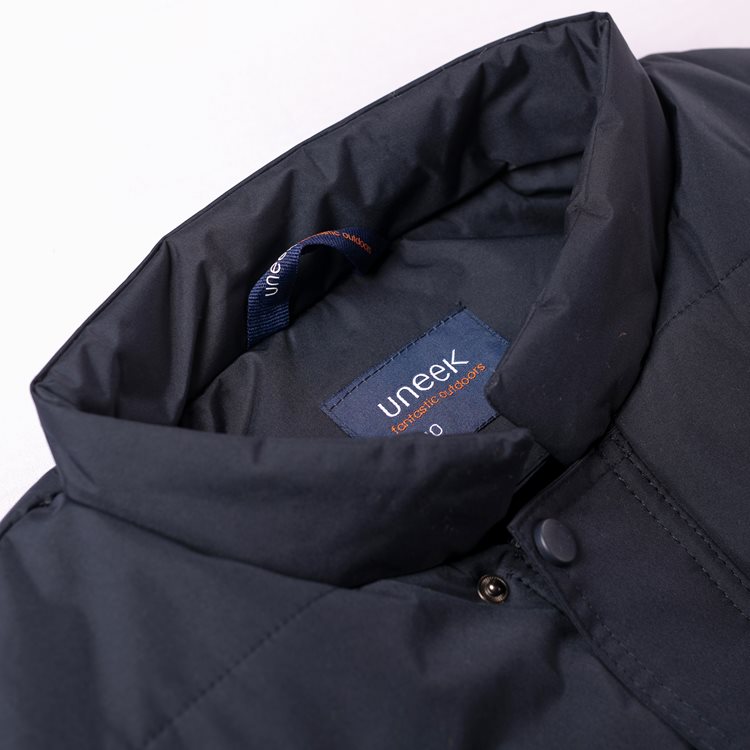 Uneek Super Pro Bodywarmer Uneek Super Pro Bodywarmer