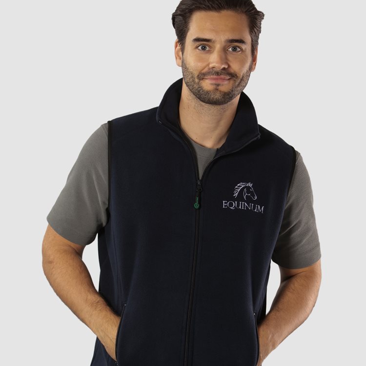 Result Recycled fleece Polarthermic bodywarmer Result Recycled fleece Polarthermic bodywarmer