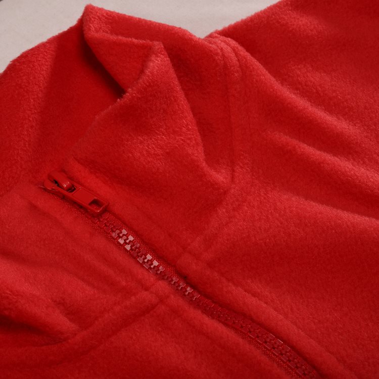 Value Fleece Value Fleece