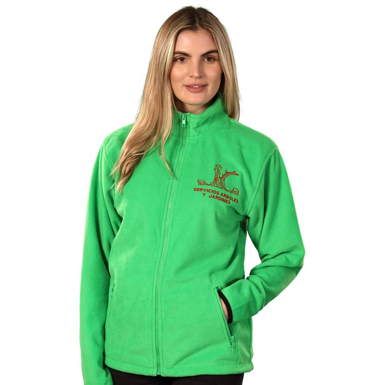 Value Fleece Value Fleece