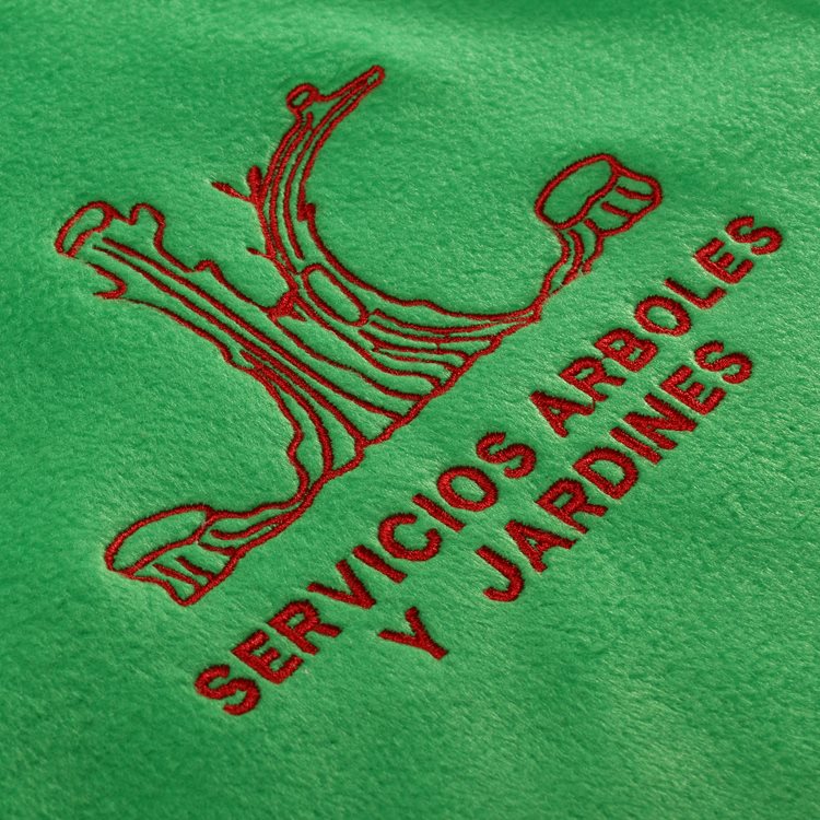 Value Fleece Value Fleece