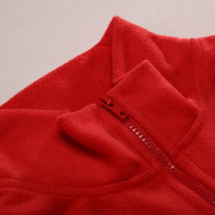 ProRTX Microfleece ProRTX Microfleece