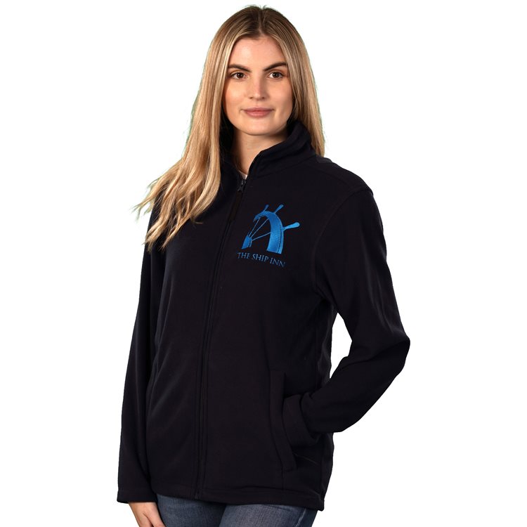 Premium Fleece Premium Fleece